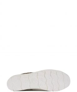 Celtic & Co. White Trainers -Deals Celtic Store unnamed file 830 scaled