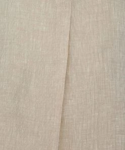 Celtic & Co. Oatmeal Hemp Midi Kaftan -Deals Celtic Store unnamed file 845 scaled