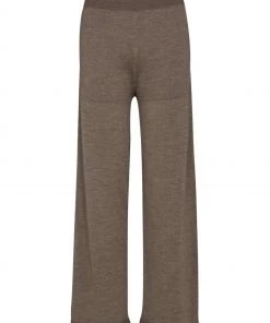 Celtic & Co. Celtic & Co, Natural Wide Leg Merino Lounge Pants 8 Celtic & Co. Celtic & Co, Natural Wide Leg Merino Lounge Pants -Deals Celtic Store unnamed file 849 scaled
