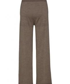 Celtic & Co. Celtic & Co, Natural Wide Leg Merino Lounge Pants 9 Celtic & Co. Celtic & Co, Natural Wide Leg Merino Lounge Pants -Deals Celtic Store unnamed file 850