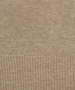 Celtic & Co. Celtic & Co Camel Supersoft Slouch Jumper -Deals Celtic Store unnamed file 858 scaled