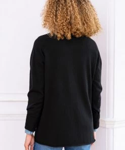 Deals Celtic Store -Deals Celtic Store unnamed file 87 scaled