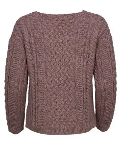 Celtic & Co. Purple The Shetland Cardigan 9 Celtic & Co. Purple The Shetland Cardigan -Deals Celtic Store unnamed file 871 scaled