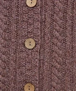 Celtic & Co. Purple The Shetland Cardigan 10 Celtic & Co. Purple The Shetland Cardigan -Deals Celtic Store unnamed file 872 scaled