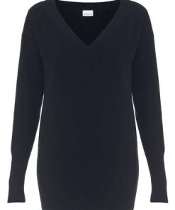 Celtic & Co. Blue Supersoft V Jumper 11 Celtic & Co. Blue Supersoft V Jumper -Deals Celtic Store unnamed file 885