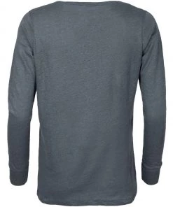 Celtic & Co. Grey Blouse 8 Celtic & Co. Grey Blouse -Deals Celtic Store unnamed file 893 scaled