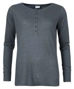 Celtic & Co. Grey Blouse 9 Celtic & Co. Grey Blouse -Deals Celtic Store unnamed file 894