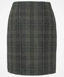 Celtic & Co. Blue Celt Wool Skirt 8 Celtic & Co. Blue Celt Wool Skirt -Deals Celtic Store unnamed file 903 scaled