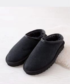 Celtic & Co. Blue Clogs With Backs -Deals Celtic Store unnamed file 909 scaled