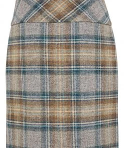 Celtic & Co. Blue Kilt 9 Celtic & Co. Blue Kilt -Deals Celtic Store unnamed file 913 scaled