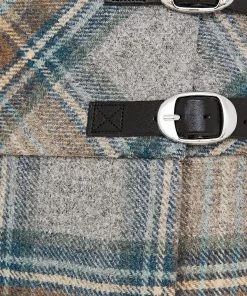 Celtic & Co. Blue Kilt 10 Celtic & Co. Blue Kilt -Deals Celtic Store unnamed file 914 scaled