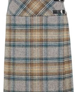 Celtic & Co. Blue Kilt 11 Celtic & Co. Blue Kilt -Deals Celtic Store unnamed file 915