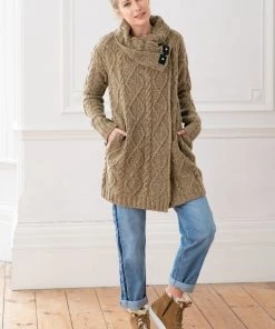 Deals Celtic Store -Deals Celtic Store unnamed file 917 scaled