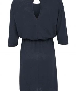 Celtic & Co. Blue Linen/Cotton Batwing Dress 10 Celtic & Co. Blue Linen/Cotton Batwing Dress -Deals Celtic Store unnamed file 927 scaled