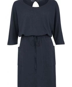 Celtic & Co. Blue Linen/Cotton Batwing Dress 11 Celtic & Co. Blue Linen/Cotton Batwing Dress -Deals Celtic Store unnamed file 928