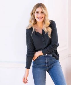 Celtic & Co. Blue Blouse 10 Celtic & Co. Blue Blouse -Deals Celtic Store unnamed file 931 scaled