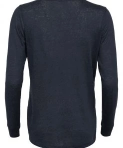 Celtic & Co. Blue Blouse 12 Celtic & Co. Blue Blouse -Deals Celtic Store unnamed file 933 scaled