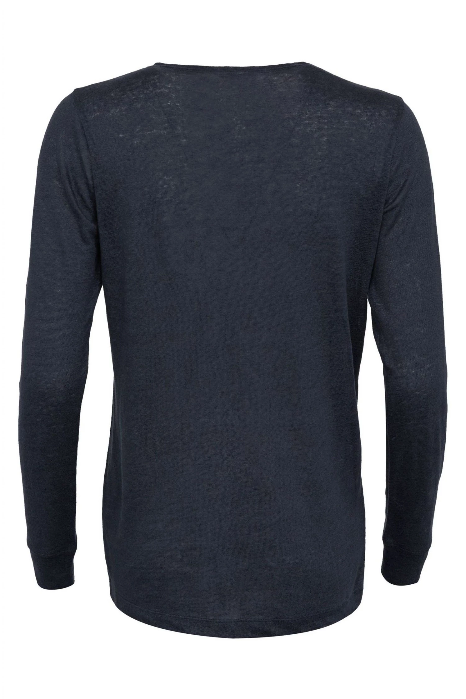 Celtic & Co. Blue Blouse 7 Celtic & Co. Blue Blouse - Image 5