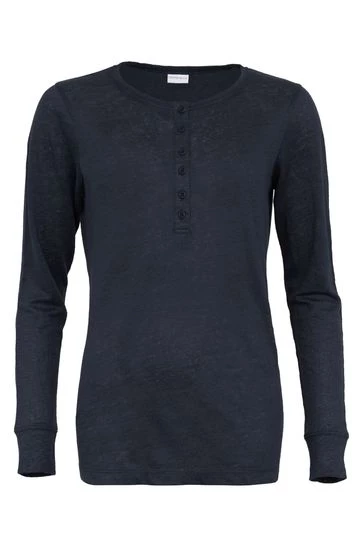 Celtic & Co. Blue Blouse 8 Celtic & Co. Blue Blouse - Image 6