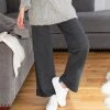 Celtic & Co. Grey Wide Leg Merino Lounge Pants 2 Celtic & Co. Grey Wide Leg Merino Lounge Pants -Deals Celtic Store unnamed file 946 scaled