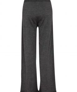 Celtic & Co. Grey Wide Leg Merino Lounge Pants 8 Celtic & Co. Grey Wide Leg Merino Lounge Pants -Deals Celtic Store unnamed file 948 scaled