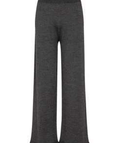 Celtic & Co. Grey Wide Leg Merino Lounge Pants 9 Celtic & Co. Grey Wide Leg Merino Lounge Pants -Deals Celtic Store unnamed file 949