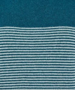 Celtic & Co. Celtic & Co Blue Icelandic Stripe Felted Funnel Neck Jumper 12 Celtic & Co. Celtic & Co Blue Icelandic Stripe Felted Funnel Neck Jumper -Deals Celtic Store unnamed file 95 scaled