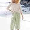 Celtic & Co. Green Culottes 1 Celtic & Co. Green Culottes -Deals Celtic Store unnamed file 956 scaled