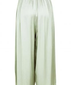 Celtic & Co. Green Culottes -Deals Celtic Store unnamed file 958 scaled