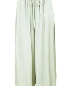 Celtic & Co. Green Culottes -Deals Celtic Store unnamed file 960