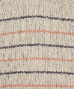 Celtic & Co. Womens Natural Vest 10 Celtic & Co. Womens Natural Vest -Deals Celtic Store unnamed file 964 scaled