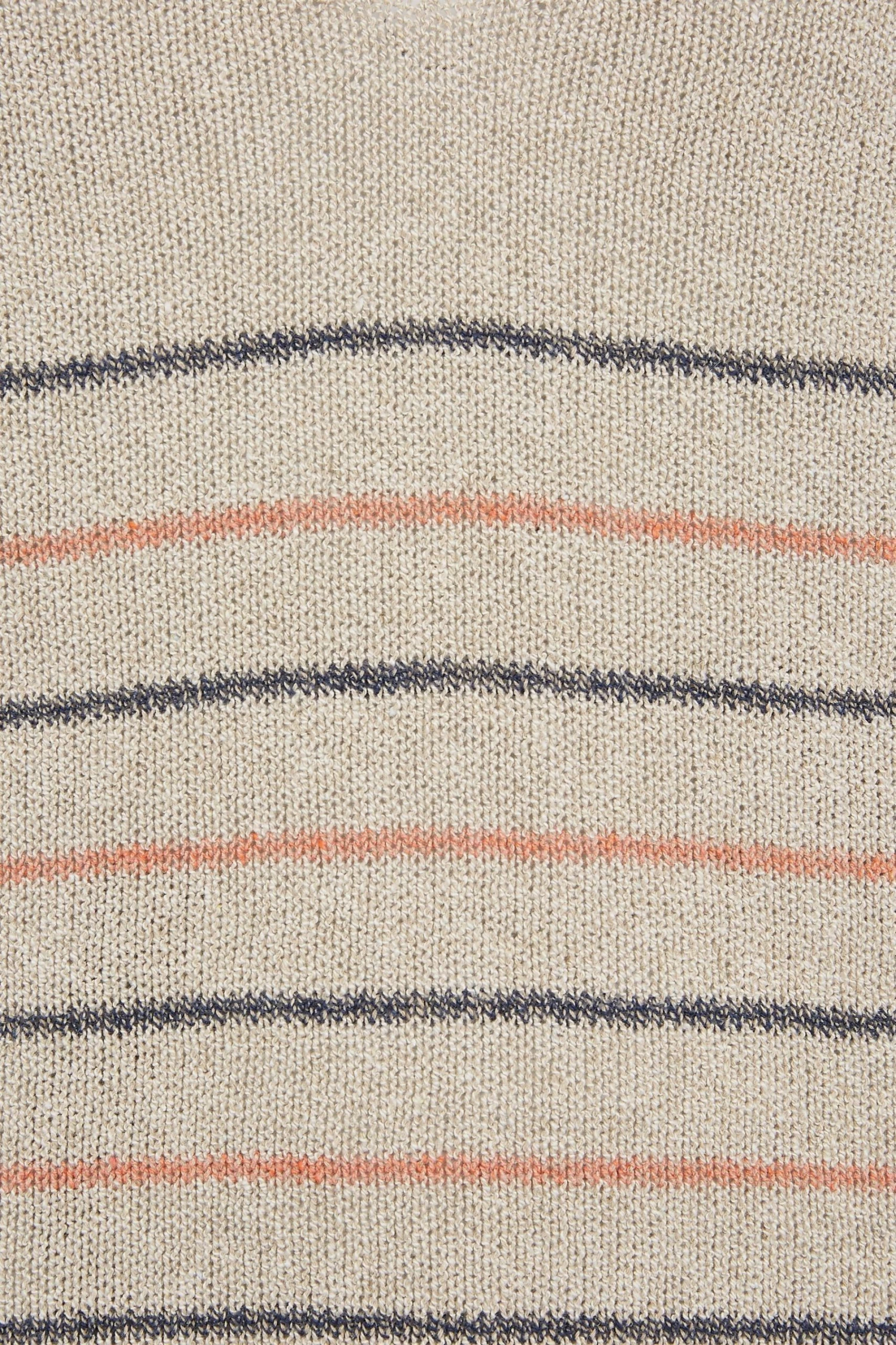 Celtic & Co. Womens Natural Vest 6 Celtic & Co. Womens Natural Vest - Image 4