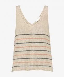 Celtic & Co. Womens Natural Vest 11 Celtic & Co. Womens Natural Vest -Deals Celtic Store unnamed file 965