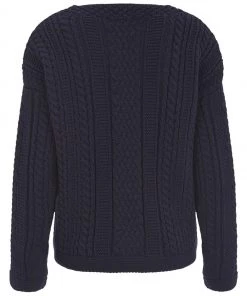 Celtic & Co. Womens Blue The Shetland Cardigan 10 Celtic & Co. Womens Blue The Shetland Cardigan -Deals Celtic Store unnamed file 969 scaled