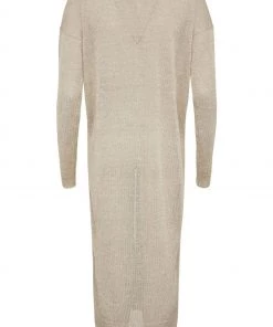 Celtic & Co. Natural Cardigan -Deals Celtic Store unnamed file 981 scaled