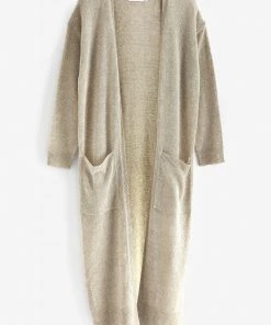 Celtic & Co. Natural Cardigan -Deals Celtic Store unnamed file 983 scaled