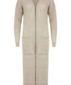 Celtic & Co. Natural Cardigan -Deals Celtic Store unnamed file 984