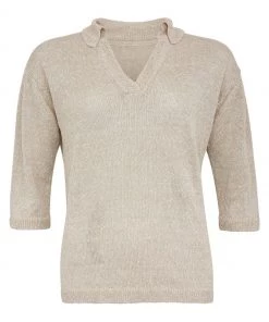 Celtic & Co. Natural Blouse 10 Celtic & Co. Natural Blouse -Deals Celtic Store unnamed file 993 scaled