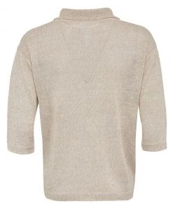 Celtic & Co. Natural Blouse 11 Celtic & Co. Natural Blouse -Deals Celtic Store unnamed file 994 scaled