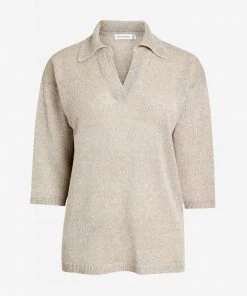 Celtic & Co. Natural Blouse 12 Celtic & Co. Natural Blouse -Deals Celtic Store unnamed file 995 scaled