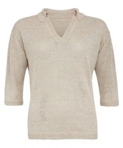 Celtic & Co. Natural Blouse 13 Celtic & Co. Natural Blouse -Deals Celtic Store unnamed file 996