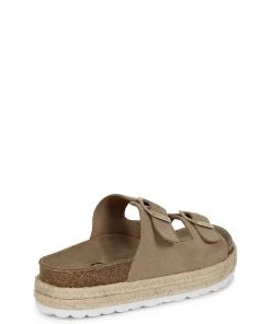 Celtic & Co. Cream Sandals 11 Celtic & Co. Cream Sandals -Deals Celtic Store unnamed file 999 scaled