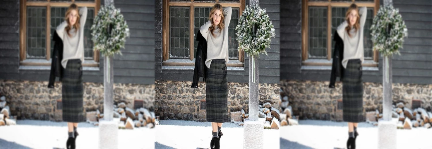 Deals Celtic Store 1 Deals Celtic Store -Deals Celtic Store 未标题 1