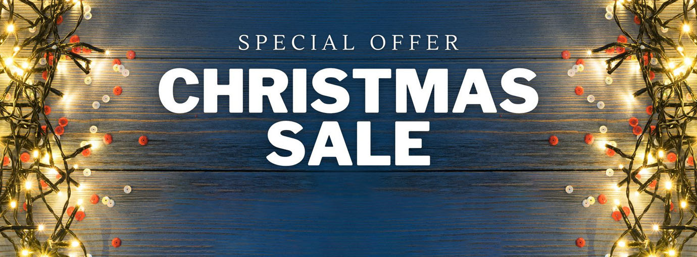 Deals Celtic Store -Deals Celtic Store 97 1